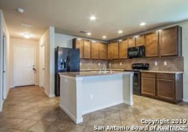 Photo 2 of Sale Pending at 8706 Joshua Tree, Converse, TX 78109 | MLS# 1957983 | Listing updated on 2026-04-29