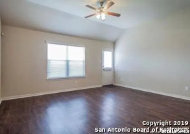 Photo 3 of Sale Pending at 8706 Joshua Tree, Converse, TX 78109 | MLS# 1957983 | Listing updated on 2026-04-29