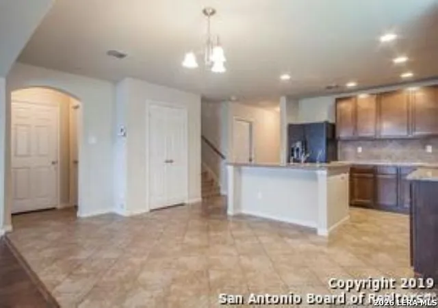 Photo 3 of Sale Pending at 8706 Joshua Tree, Converse, TX 78109 | MLS# 1957983 | Listing updated on 2026-04-29