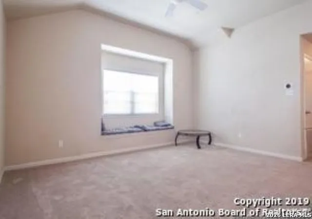 Photo 4 of Sale Pending at 8706 Joshua Tree, Converse, TX 78109 | MLS# 1957983 | Listing updated on 2026-04-29