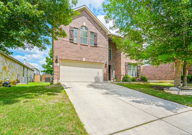 Photo 2 of Single family home for sale at 3711 Texas Sotol, San Antonio, TX 78261 | MLS# 1957996 | Listing updated on 2026-07-09