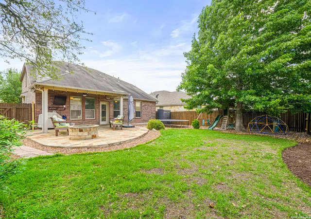 Photo 4 of Single family home for sale at 3711 Texas Sotol, San Antonio, TX 78261 | MLS# 1957996 | Listing updated on 2026-07-09