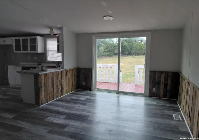 Photo 3 of Single family home for sale at 1238 Qappuella Dr, Canyon Lake, TX 78133 | MLS# 1957998 | Listing updated on 2026-08-30