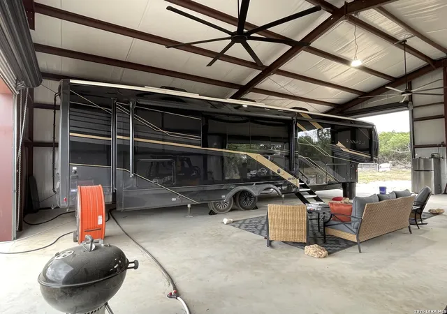 2nd image of 852 Crystal Peak, Fischer, TX 78623 | MLS# 1958006