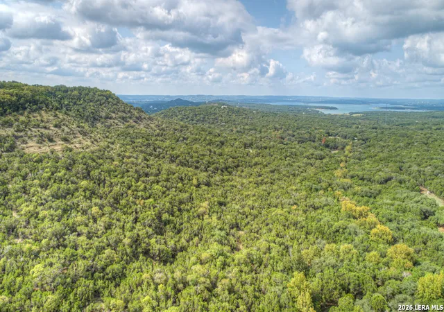 1st image of 852 Crystal Peak, Fischer, TX 78623 | MLS# 1958006