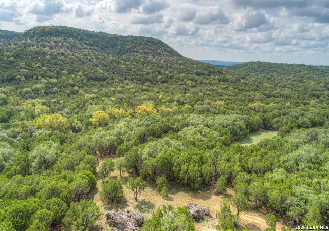 29th image of 852 Crystal Peak, Fischer, TX 78623 | MLS# 1958006