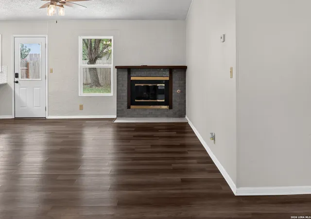 Photo 2 of Single family home for sale at 8822 Pertshire St, San Antonio, TX 78254 | MLS# 1958014 | Listing updated on 2026-07-20