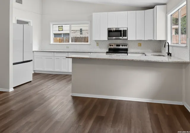 Photo 3 of Single family home for sale at 8822 Pertshire St, San Antonio, TX 78254 | MLS# 1958014 | Listing updated on 2026-07-20