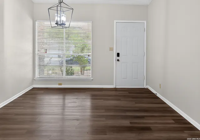 Photo 3 of Single family home for sale at 8822 Pertshire St, San Antonio, TX 78254 | MLS# 1958014 | Listing updated on 2026-07-20