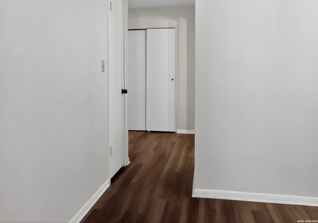 Photo 4 of Single family home for sale at 8822 Pertshire St, San Antonio, TX 78254 | MLS# 1958014 | Listing updated on 2026-07-20