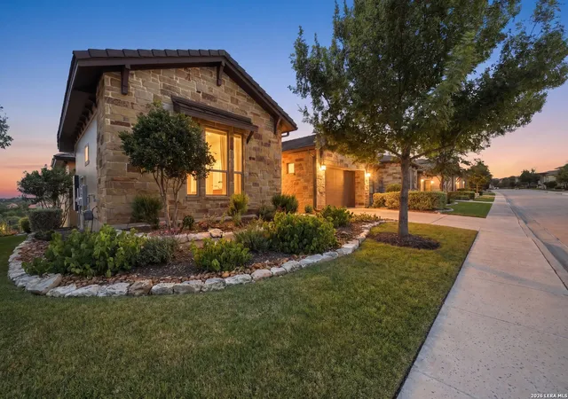 Photo 1 of Single family home for sale at 6706 Bella Colina, San Antonio, TX 78256 | MLS# 1958019 | Listing updated on 2026-10-07