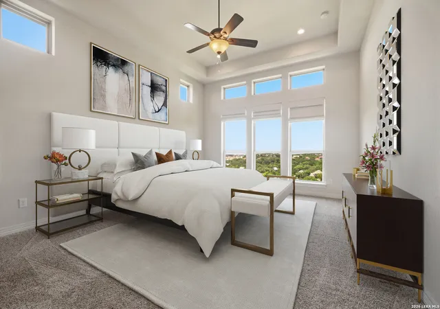 Photo 3 of Single family home for sale at 6706 Bella Colina, San Antonio, TX 78256 | MLS# 1958019 | Listing updated on 2026-10-07