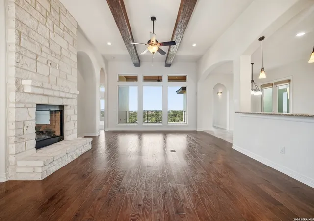 Photo 4 of Single family home for sale at 6706 Bella Colina, San Antonio, TX 78256 | MLS# 1958019 | Listing updated on 2026-10-07