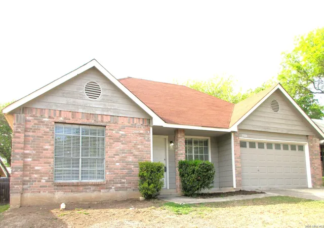 1st image of 3325 Meadow Head Dr, Schertz, TX 78108 | MLS# 1958023