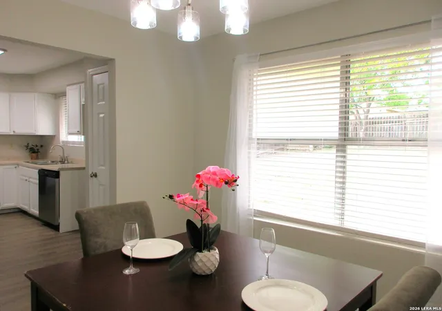5th image of 3325 Meadow Head Dr, Schertz, TX 78108 | MLS# 1958023
