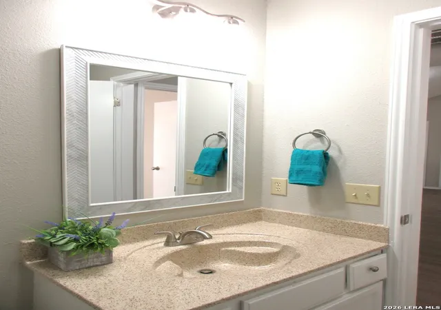 9th image of 3325 Meadow Head Dr, Schertz, TX 78108 | MLS# 1958023