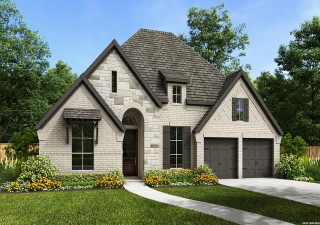 1st image of 2932 Harvest Moon, Seguin, TX 78155 | MLS# 1958024