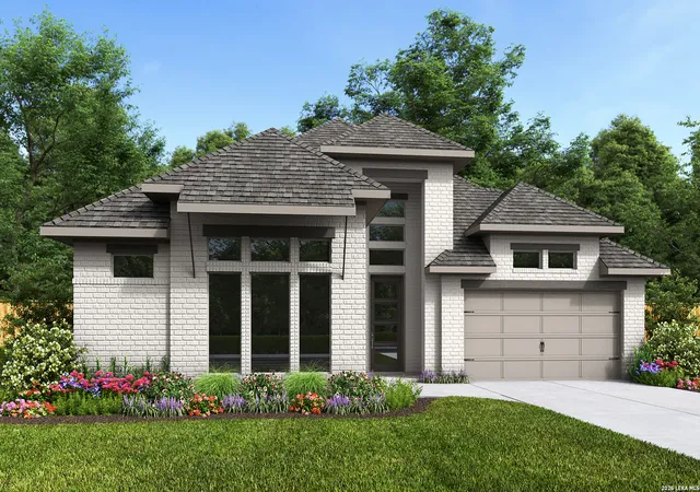 1st image of 636 Bodark Street, New Braunfels, TX 78132 | MLS# 1958031
