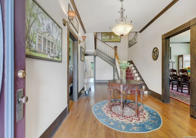 Photo 2 of Single family home for sale at 1102 S College St, Brady, TX 76825 | MLS# 1958032 | Listing updated on 2026-08-25