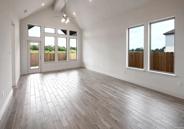 Photo 3 of Single family home for sale at 829 Woodland Lakes, New Braunfels, TX 78130 | MLS# 1958035 | Listing updated on 2026-09-16