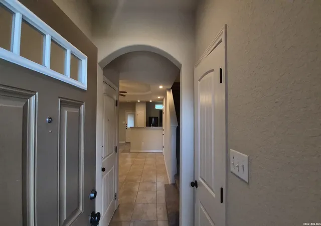 Photo 1 of House for sale at 6866 Lakeview Dr, San Antonio, TX 78244 | MLS# 1958041 | Listing updated on 2026-04-25