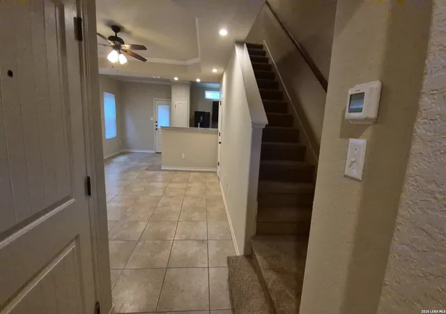Photo 2 of House for sale at 6866 Lakeview Dr, San Antonio, TX 78244 | MLS# 1958041 | Listing updated on 2026-04-25