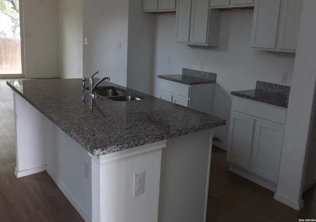 1st image of 9818 Chevalier Forest, San Antonio, TX 78221 | MLS# 1958049