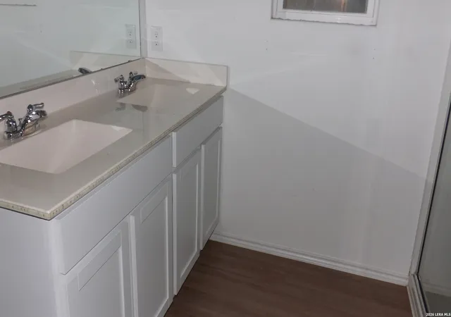22nd image of 9818 Chevalier Forest, San Antonio, TX 78221 | MLS# 1958049