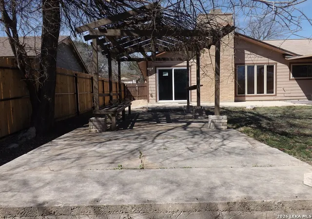 2nd image of 7430 Hidden Oak Trail, Live Oak, TX 78233 | MLS# 1958054