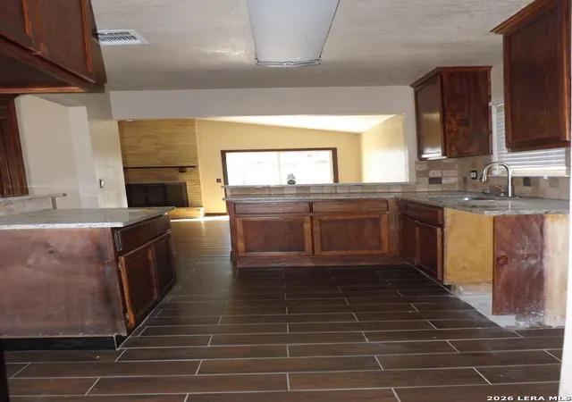 24th image of 7430 Hidden Oak Trail, Live Oak, TX 78233 | MLS# 1958054