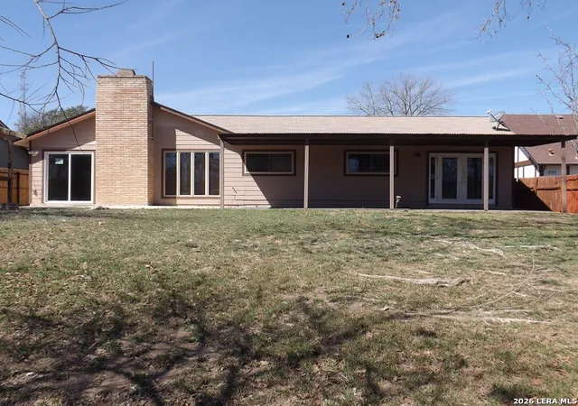 1st image of 7430 Hidden Oak Trail, Live Oak, TX 78233 | MLS# 1958054