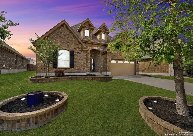 1st image of 316 Stresa, Cibolo, TX 78108 | MLS# 1958060
