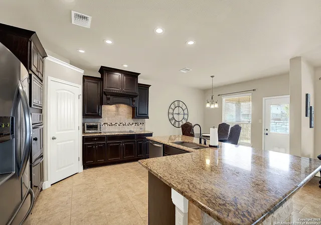 2nd image of 316 Stresa, Cibolo, TX 78108 | MLS# 1958060