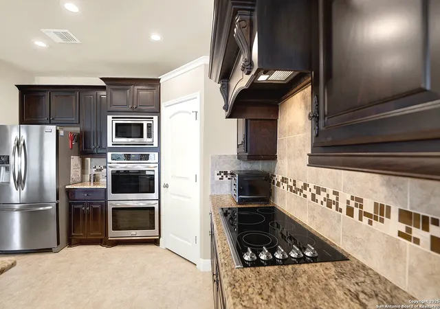 Photo 3 of Sale Pending at 316 Stresa, Cibolo, TX 78108 | MLS# 1958060 | Listing updated on 2026-05-08