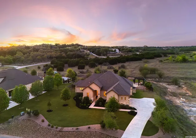 Photo 2 of Single family home for sale at 1979 Incrociato, New Braunfels, TX 78132 | MLS# 1958068 | Listing updated on 2026-09-15