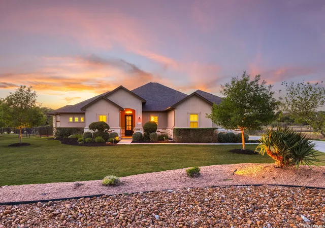 Photo 1 of Single family home for sale at 1979 Incrociato, New Braunfels, TX 78132 | MLS# 1958068 | Listing updated on 2026-09-15