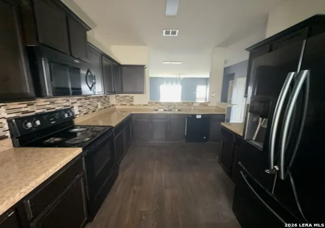 Photo 2 of Sale Pending at 7342 Turnbow, San Antonio, TX 78252 | MLS# 1958069 | Listing updated on 2026-09-15