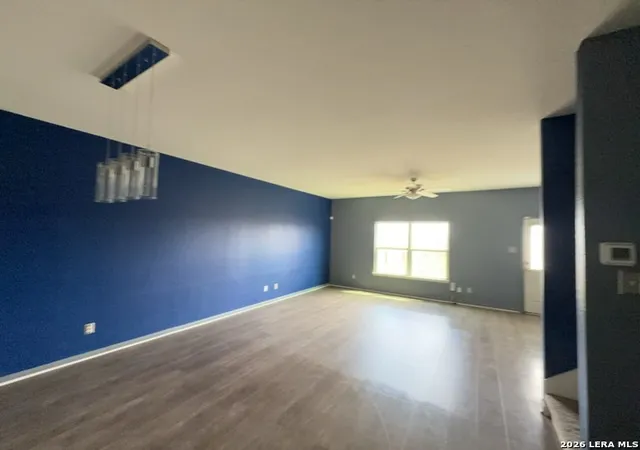 Photo 3 of Sale Pending at 7342 Turnbow, San Antonio, TX 78252 | MLS# 1958069 | Listing updated on 2026-09-15