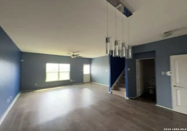 Photo 3 of Sale Pending at 7342 Turnbow, San Antonio, TX 78252 | MLS# 1958069 | Listing updated on 2026-09-15