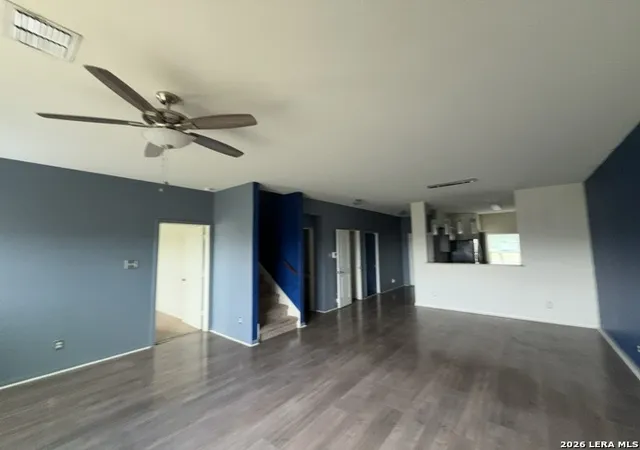 Photo 4 of Sale Pending at 7342 Turnbow, San Antonio, TX 78252 | MLS# 1958069 | Listing updated on 2026-09-15