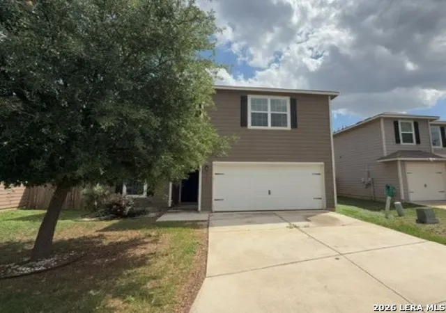 Photo 1 of Sale Pending at 7342 Turnbow, San Antonio, TX 78252 | MLS# 1958069 | Listing updated on 2026-09-15