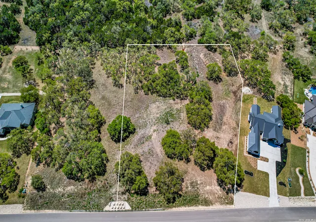 Photo 1 of Land for sale at 873 Annabelle Ave, Bulverde, TX 78163 | MLS# 1958075 | Listing updated on 2026-08-21