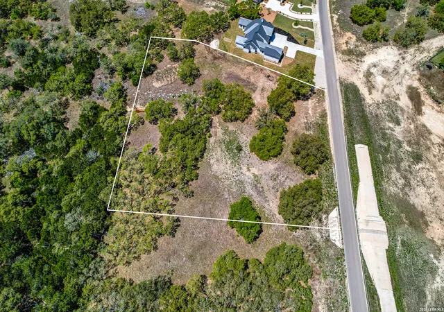 Photo 4 of Land for sale at 873 Annabelle Ave, Bulverde, TX 78163 | MLS# 1958075 | Listing updated on 2026-08-21