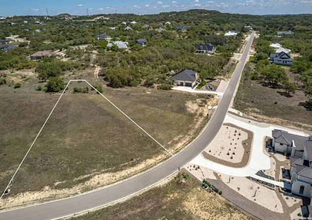 Photo 1 of Land for sale at 696 Annabelle Ave, Bulverde, TX 78163 | MLS# 1958081 | Listing updated on 2026-08-19