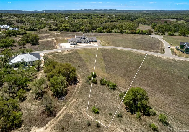 Photo 3 of Land for sale at 696 Annabelle Ave, Bulverde, TX 78163 | MLS# 1958081 | Listing updated on 2026-08-19