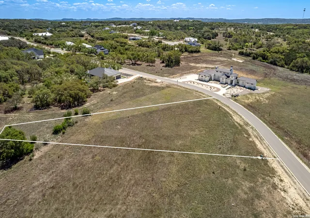 Photo 4 of Land for sale at 696 Annabelle Ave, Bulverde, TX 78163 | MLS# 1958081 | Listing updated on 2026-08-19
