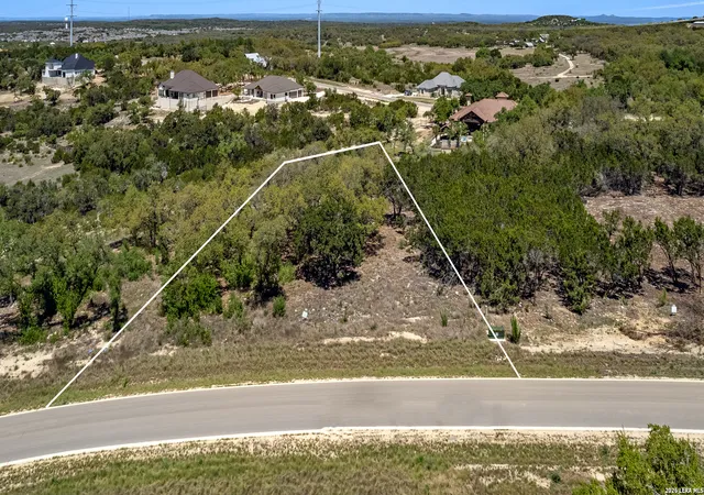 Photo 1 of Land for sale at 682 Butler Oaks, Bulverde, TX 78163 | MLS# 1958083 | Listing updated on 2026-08-21
