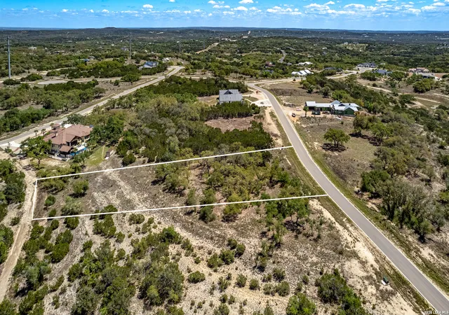 Photo 3 of Land for sale at 682 Butler Oaks, Bulverde, TX 78163 | MLS# 1958083 | Listing updated on 2026-08-21