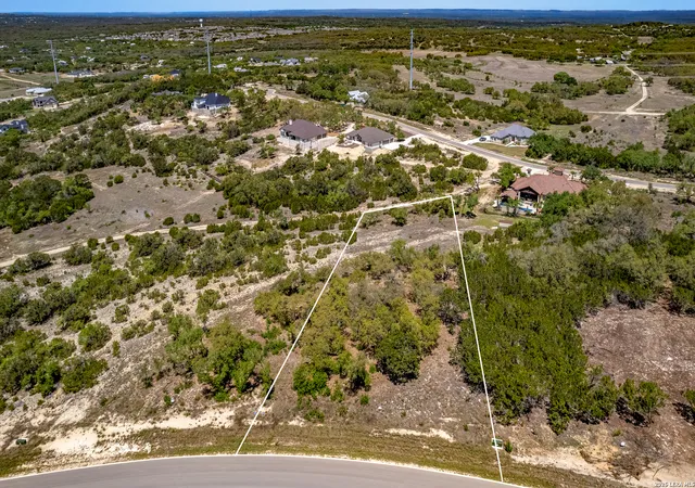 Photo 4 of Land for sale at 682 Butler Oaks, Bulverde, TX 78163 | MLS# 1958083 | Listing updated on 2026-08-21