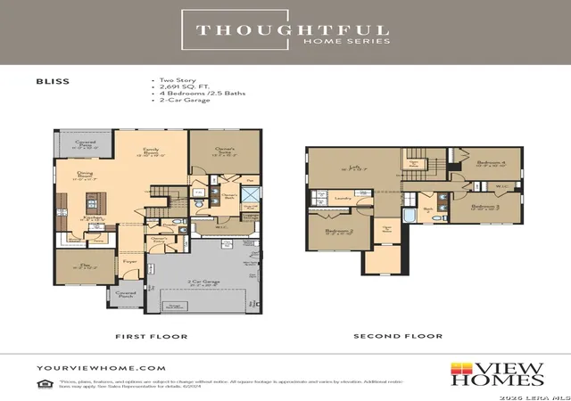 2nd image of 11112 Carlyle Springs, Live Oak, TX 78233 | MLS# 1958095